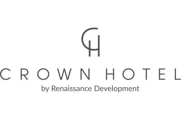 Crown Hotel by Renaissance Development