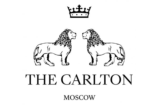 The Carlton, Moscow