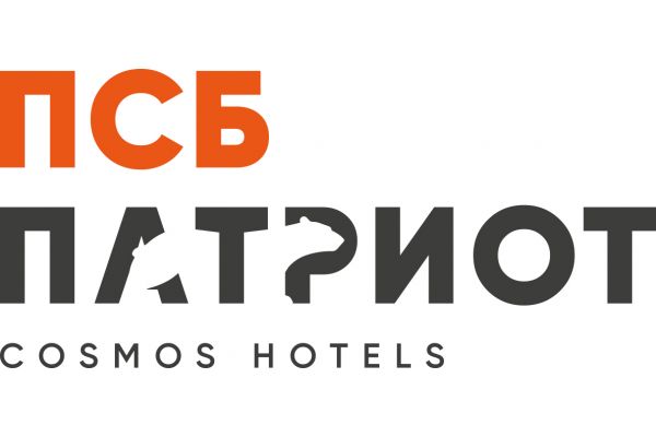 ПСБ Патриот Cosmos Hotels