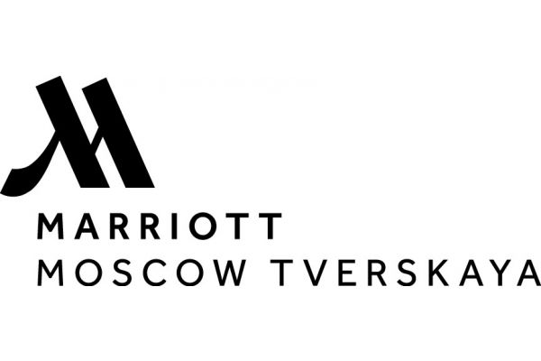 Marriott Moscow Tverskaya 