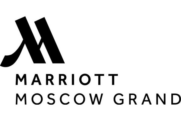 Marriott Moscow Grand