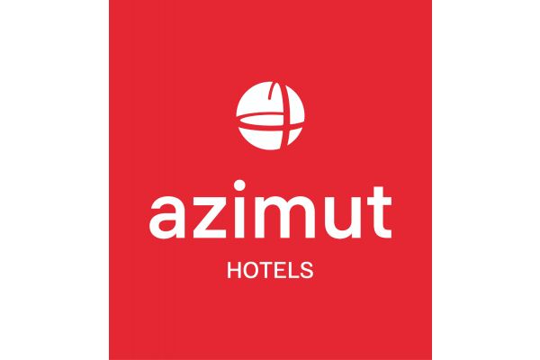 AZIMUT Hotels Company