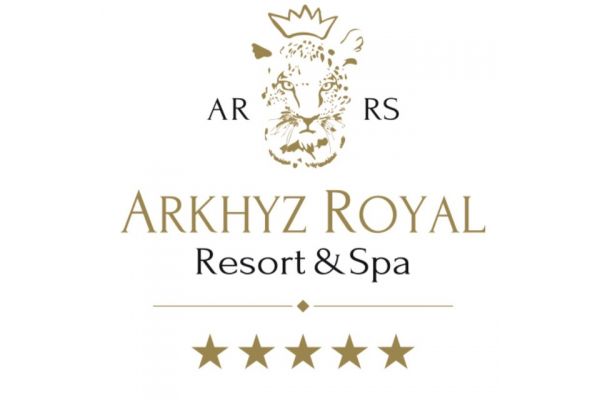 Arkhyz Royal Resort &SPA