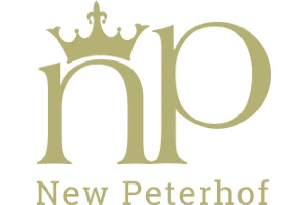 Отель «Новый Петергоф»