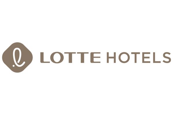 LOTTE HOTEL ST.PETERSBURG