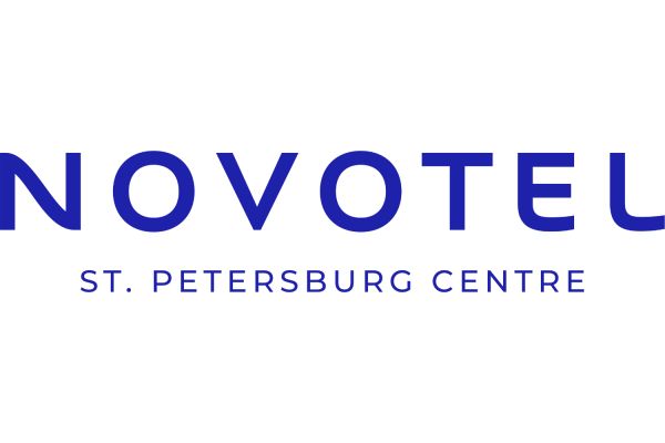 Novotel St. Petersburg