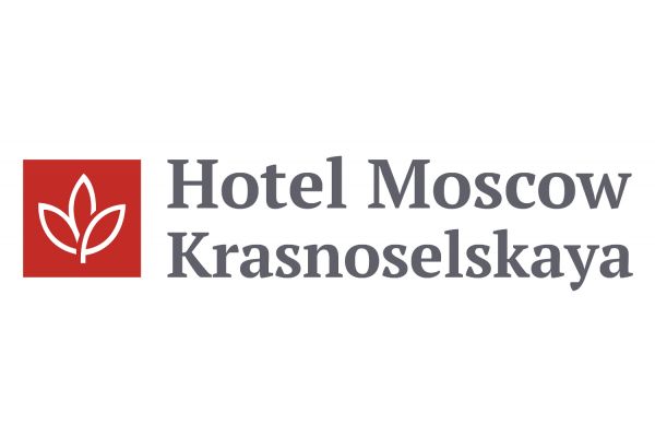 Hotel Moscow Krasnoselskaya