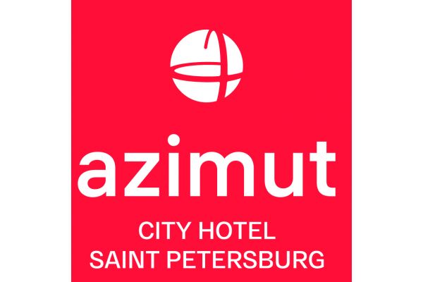 Азимут Сити Отель Санкт-Петербург