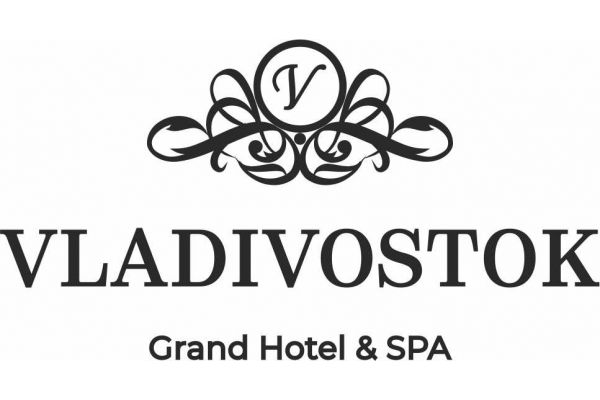 VLADIVOSTOK Grand Hotel & SPA 5*