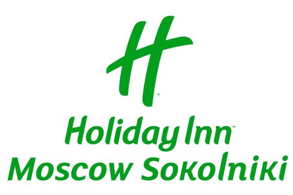 Holiday Inn Moscow Sokolniki