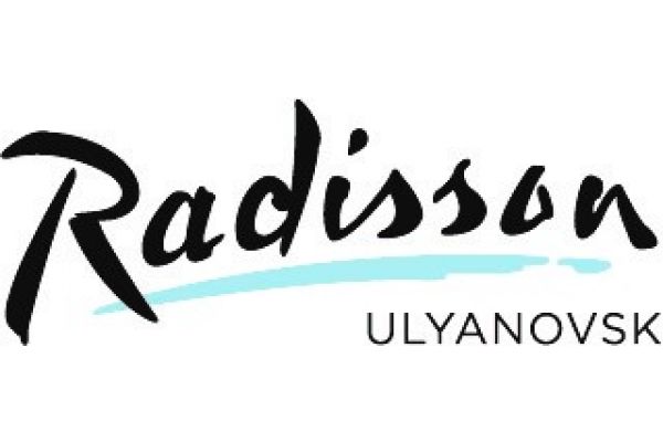 Radisson Hotel Ulyanovsk