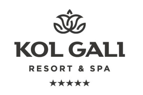 Kol Gali Resort & Spa