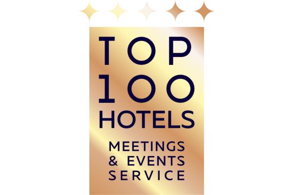 Top 100 Hotels