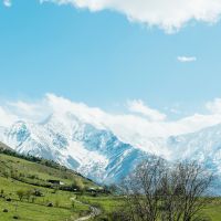 /content/images/pages/1729/zoomi_foto_418.jpg
