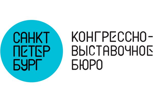 Санкт-Петербургское государственное бюджетное учреждение 
