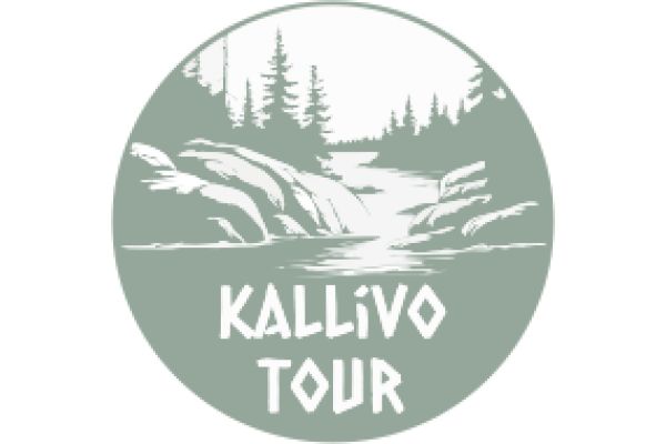 ООО «Калливо Тур»
