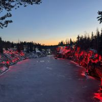 /content/images/pages/1799/zoomi_c9889f0a720d48a587dd42f7a4b25585.jpg