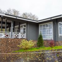 /content/images/pages/1800/zoomi_0566hdr_kopiya.jpg