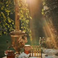 /content/images/pages/1800/zoomi_1721996454890.07.jpg