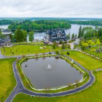 /content/images/pages/1800/zoomi_dji_20260522222702_0061_dhdr.jpg