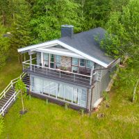/content/images/pages/1800/zoomi_dji_20260522231018_0237_dhdr.jpg