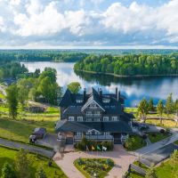 /content/images/pages/1800/zoomi_dji_20260522232705_0294_dhdr.jpg