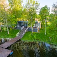 /content/images/pages/1800/zoomi_dji_20260523010206_0469_dhdr.jpg