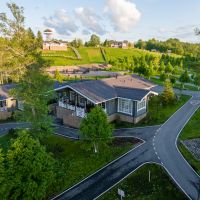 /content/images/pages/1800/zoomi_dji_20260523010326_0494_dhdr.jpg