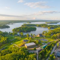 /content/images/pages/1800/zoomi_dji_20260523011007_0536_dhdr.jpg