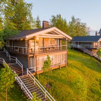 /content/images/pages/1800/zoomi_dji_20260523015645_0785_dhdr.jpg