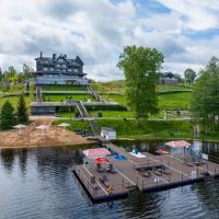 /content/images/pages/1800/zoomi_dji_20260523151322_0133_dhdr.jpg