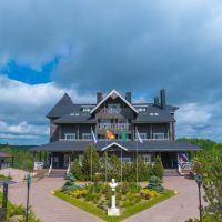 /content/images/pages/1800/zoomi_dji_20260523152950_0256_dhdr.jpg
