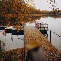 /content/images/pages/1800/zoomi_dsc03050.jpg
