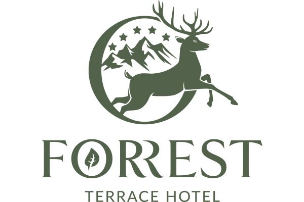 Forrest Terrace Hotel