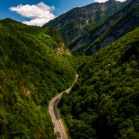 /content/images/pages/1803/zoomi_dji_0120.jpg