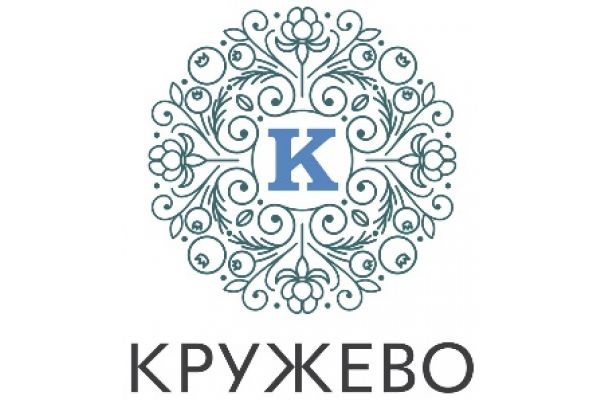 Загородный отель «Кружево» 4*