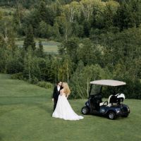 /content/images/pages/1810/zoomi_bride2.jpg