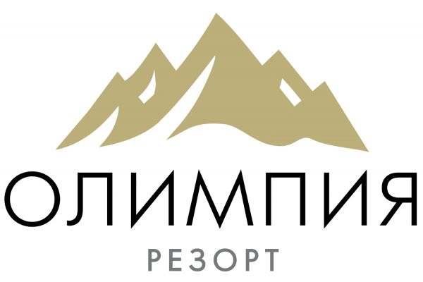 &nbsp;