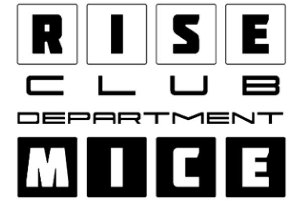 Rise Club