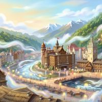 /content/images/pages/201/zoomi_roza_hutor_v_stile_skazki.jpg