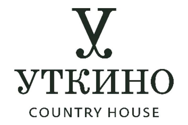 «Уткино» Country House»