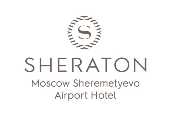 Sheraton Moscow Sheremetyevo Airport Hotel