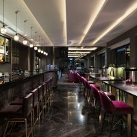 /content/images/pages/212/zoomi_hyattregencymoscowpetrovskyparkorientalbar1.jpg