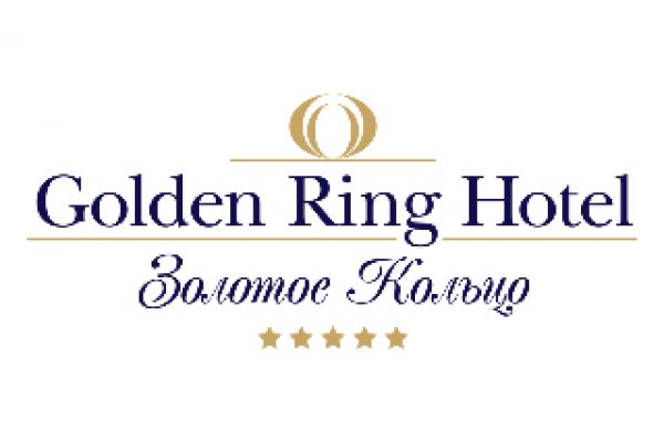 Golden Ring Hotel