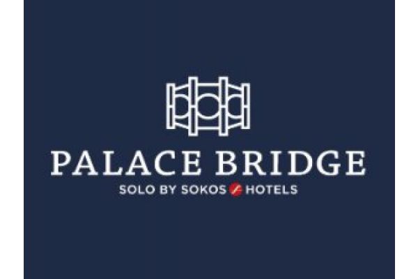 Solo Sokos Palace Bridge