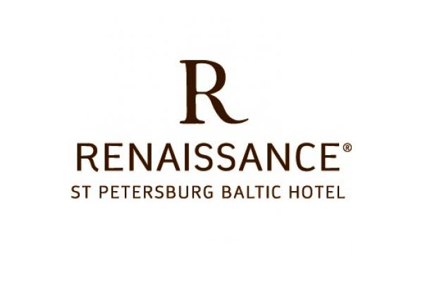 Ренессанс Санкт-Петербург Балтик Отель