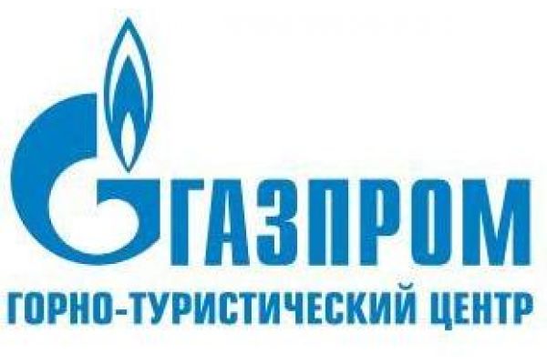Горно-туристический центр «Газпром»