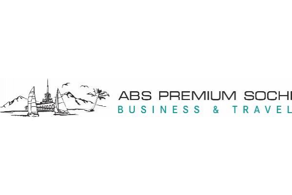 ABS Premium Sochi