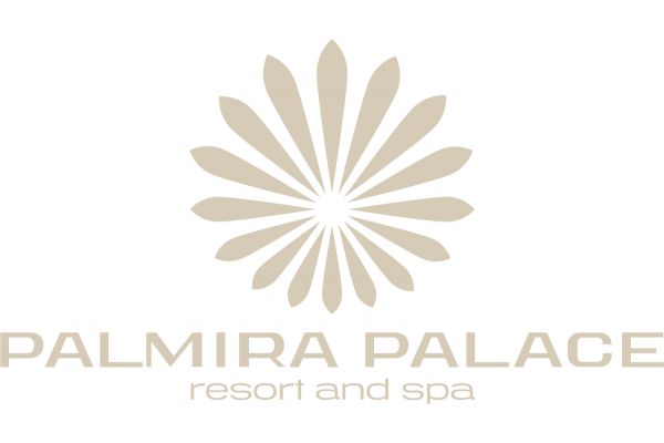 Курортный отель «Пальмира-Палас»