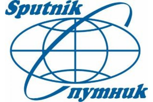Туристическая Компания Спутник